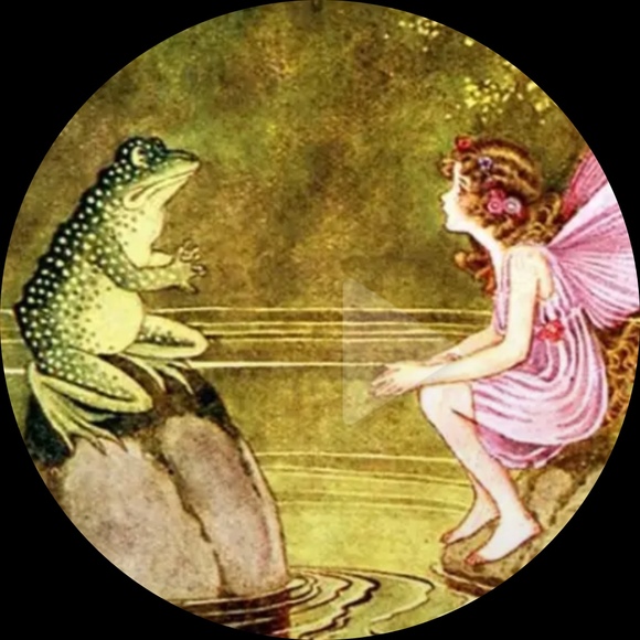 ailismahony